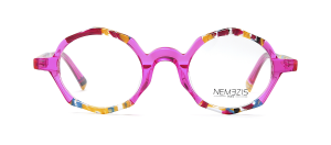 Nemezis THEMIS C1